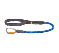 Ruffwear Laisse Pour Chien Knot-a-leash™