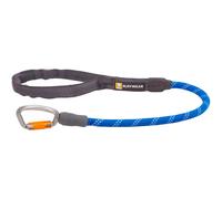 Ruffwear Laisse Pour Chien Knot-a-long™