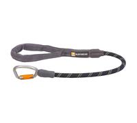 Ruffwear Laisse Pour Chien Knot-a-long™