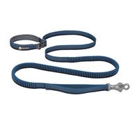 Ruffwear Laisse Pour Chien Roamer™