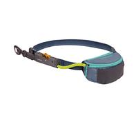 Ruffwear - Hitch Hiker Leash - Laisse pour chien - One Size - slate blue
