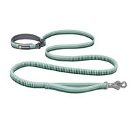 Ruffwear Roamer™ Dog Leash Argenté M