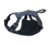 Ruffwear - Load Up Harness - Harnais pour chien Slate Blue - M
