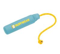 Ruffwear - Lunker - Accessoire pour chien - One Size - biolumin blue