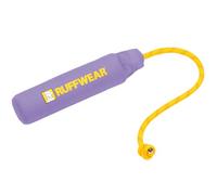 Ruffwear - Lunker - Accessoire pour chien - One Size - purple orchid