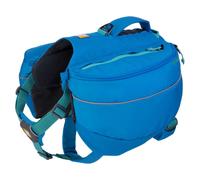 Ruffwear Manteau Pour Chien Approach™