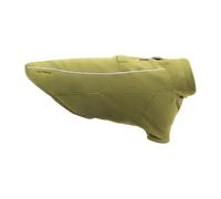 Ruffwear Manteau Pour Chien Climate Changer™