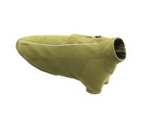 Ruffwear Veste pour chien Climate Changer™ Vert S