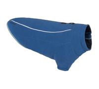 Ruffwear Manteau Pour Chien Climate Changer