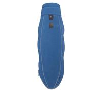 Ruffwear Manteau Pour Chien Climate Changer
