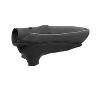 Ruffwear Climate Changer™ Dog Jacket Gris 2XS