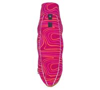 Ruffwear Manteau Pour Chien Climate Changer