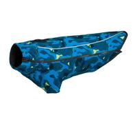 Ruffwear Manteau Pour Chien Climate Changer Fleece