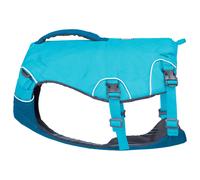 Ruffwear Manteau Pour Chien Confluence™