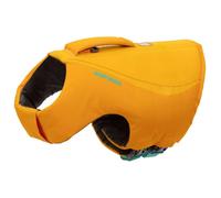 Ruffwear Gilet de flottaison pour chien Float Coat Wave Orange XS