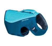 Ruffwear Veste pour chien Float Coat™ Bleu 2XS