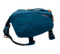 Ruffwear Manteau Pour Chien Front Range