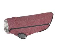 Ruffwear Manteau Pour Chien Hemp Hound