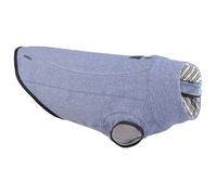 Ruffwear Manteau Pour Chien Hemp Hound
