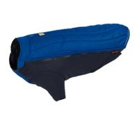 Ruffwear Manteau Pour Chien Powder Hound