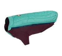 Ruffwear Manteau Pour Chien Powder Hound