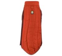 Ruffwear Manteau Pour Chien Powder Hound