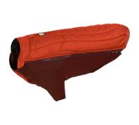 Ruffwear Manteau Pour Chien Powder Hound