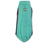 Ruffwear Manteau Pour Chien Powder Hound