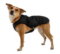 Ruffwear Manteau Pour Chien Quinzee™