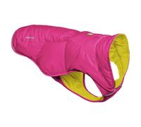 Ruffwear Manteau Pour Chien Quinzee™