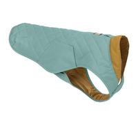 Ruffwear Manteau Pour Chien Stumptown™