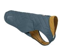 Ruffwear Manteau Pour Chien Stumptown™
