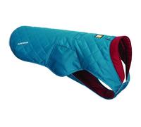 Ruffwear Manteau Pour Chien Stumptown