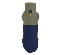 Ruffwear Manteau Pour Chien Sun Shower
