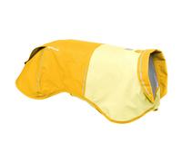 Ruffwear Manteau Pour Chien Sun Shower™