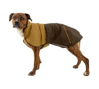 Ruffwear Veste pour chien Sun Shower™ Jaune XS
