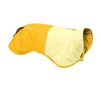 Ruffwear Veste pour chien Sun Shower™ Jaune Taille XL