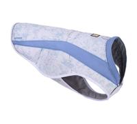 Ruffwear Manteau Pour Chien Swamp Cooler™
