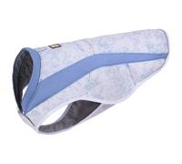 Ruffwear Veste pour chien Swamp Cooler – Refroidissante SPF 50+ – XL Héliotrope