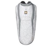 Ruffwear Veste pour chien Swamp Cooler™ Gris XS