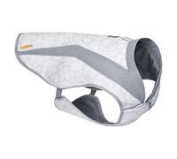 Ruffwear Veste pour chien Swamp Cooler™ Gris XL
