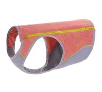Ruffwear Manteau Pour Chien Swamp Cooler Zip™
