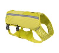 Ruffwear Manteau Pour Chien Trail Runner™