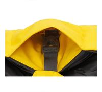Ruffwear Vert™ Dog Jacket Jaune S