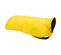 Ruffwear Manteau Pour Chien Vert™
