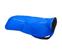 Ruffwear - Vert Jacket - Veste pour chien Blue Pool - XXS