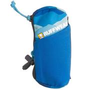 Ruffwear, Mini distributeur de sac de ramassage pour propriétaires de chiens, montagnes côtières