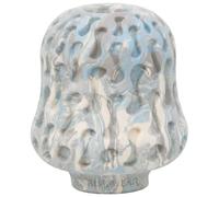 Ruffwear - Morel - Accessoire pour chien - One Size - gray sky