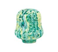 Ruffwear - Morel - Accessoire pour chien - One Size - moss green