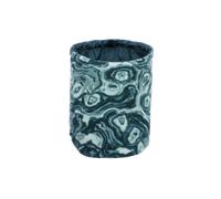 Ruffwear - Mt. Hoodie™ Warming Neck Gaiter - Accessoire pour chien Deep Teal - 51-69 cm